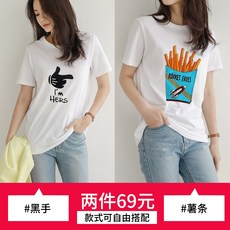 252e438f13e9d1ab449f8a35f0e48330842612bc8bb56e56058cf57d576d.png