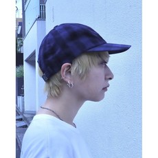 키지마타카유키