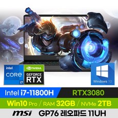 7c3bbbe4800625aa1920a671528d8657264c9c09d49429e7e2977d56dfd2.jpg