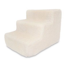 a6ce224a5f00b3440c5820a97de5b930d9eb5f2323ecf6da0d8d4caa3f0d.jpg