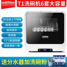 b99461a90bdcd1ca3ea3a763a30a86a79ae9faa857047aeea8550829bdb0.jpg