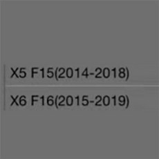 팰리세이드기어봉