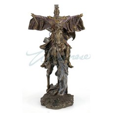 중국공예예술책