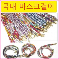 fa855515bd93ce11793487b22d2cf96e81f38ff381cb29feba80496ae4c2.jpg