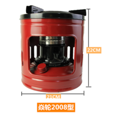 924a5ceb7b65654335c35a4065f9f105993340dc2e19555bc8b6dd807426.jpg