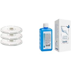 벤타25디스크사이즈