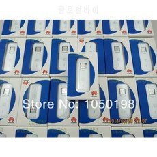 d4cf2e20c1d922d022b84faecd16412a3ba9581f78cb2a1dafbcffc2bb41.jpg