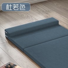 내무반침대