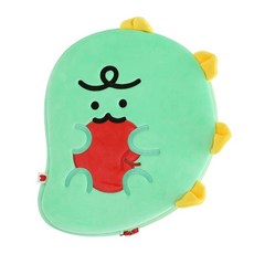 죠르디노트북파우치