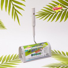 브라이택스파크웨이