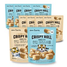 오프라이스대한곱창