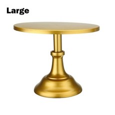 제닉스멀티트레이