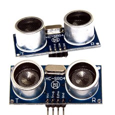d6e1442e9b35331df43580ab1c0421498bdebc9082df6bb300e011cc6586.jpg