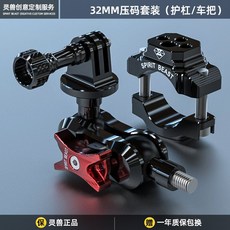 079dc7d7c8259e6513d9e3b3f1e0bfb3ce90e7ccfb95d981784615b3bb07.jpg