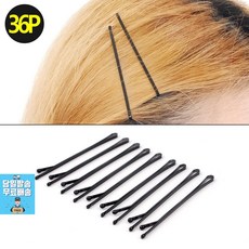 가족사진헤어메이크업