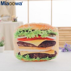 티니핑쿠키만들기