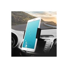 호루스벤누스마트폰삼각대