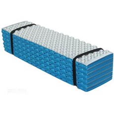 베스킨라빈스더블