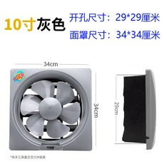 4d66625bd7f47e8f6ecbc5f1dbb8e57801e5535c4e03636de9e7136b5a68.jpg