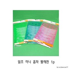 499b100d6ad1231312ba7afbf4ba4682746fdf1a0cca0b22b7356c971660.png