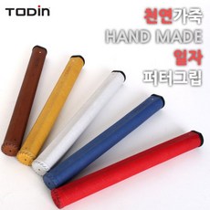 4dc9442e44eda48ff6736dabc0131290371528a56daf0a5c5382016cb2e5.jpg