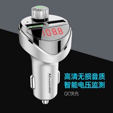 17c720f327af0aa6ac2950eb3ccf19bb363b778e1536a8aadfe3e5c233c2.jpg