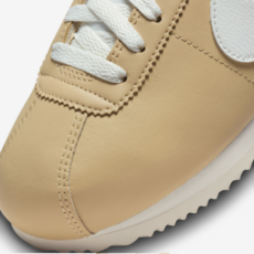 나이키 코르테즈 운동화 세서미 화이트 W NIKE CORTEZ