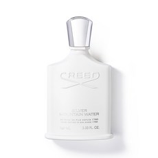 크리드디스커버리세트