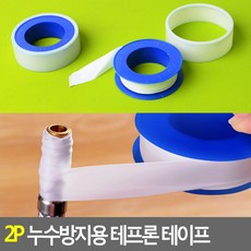 6d0094a740a2bf0dedc6d561e6e186a61b37582b645542f60c375d3b4508.jpg