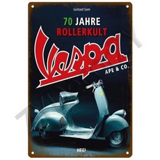 브로마이드제작