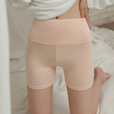 b90906f8456989cdaa9e9dfe52f90ad92f3640248de306f1d594f64e66c0.jpg