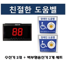 냉동창고비상벨