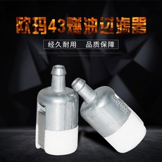 4e2094cd2fc62ca40a69d2bc7ba7489311e2d7979f5250ebe638335ae262.jpg