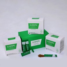 6110f30a1e84324c69eca12a65a3ee345aa5cbb664349e6471ce43de5d35.jpg