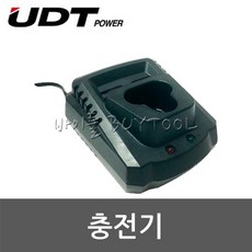 [UDT]충전기 593-0025 CH-1230