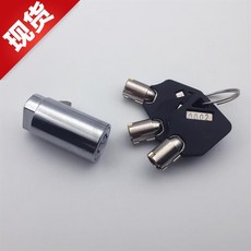 b7271cc777596ed9828ff6c88fa3335a6945af43d4bc4630e78c21c9616d.jpg