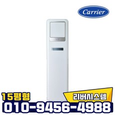 5503b8d9721f340d6d3d93f5db398b60eb94cc11364ee822f77840370e13.jpg