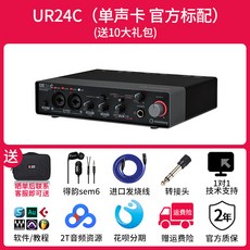 907f9eb8a618ff5c3e7a7430050303a7708866a8af271bdc24d319866dc1.jpg