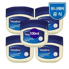 3da454bef24e8daa9cae6ba70624104fc320670e2e8b3fa405735687edeb.jpg