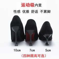 d446332becf2a5e96baeb6516f21fd98884af578f58cfa54bff6a2b0ef6f.jpg