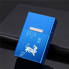 3f0e99f5b5411a184268fdbec363e5d046b63bfbe15655665c44d6724234.jpg