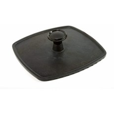 샌드위치프레스