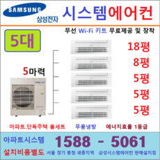 9b15a83c731463c1eb05f156ca90510d85afd423838e622331934dc15ca5.png