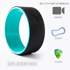 3c522a60cc73b51cd443300b1923db804e0244e8757885c9318c62f1f86e.jpg