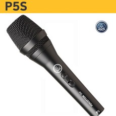 c214psg810