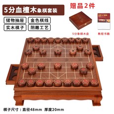 78de417dacfe252c0e124c5a107bb29bc256b72fbb1660cf1f2f0a6727b4.jpg