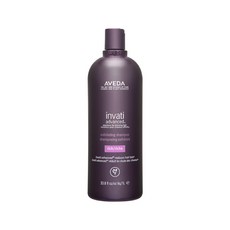 AVEDA 아베다 인바티 리터 샴푸 (리치) 1000ml