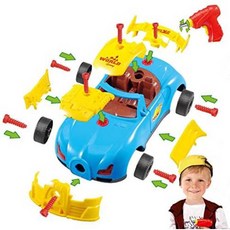 47588928577895721d57ff48b56777ae1bdfe78eef0f9fc341943dbecd72.jpg