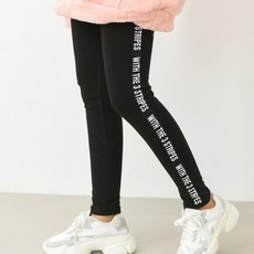 5681cdcc23f6e74e48ca985b1a41a9015637a68f11d0dc266614552bfc3a.jpg