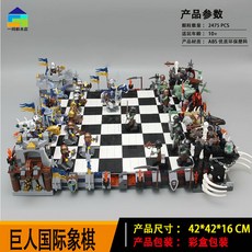 636392ed6a61a0d0bf71c2333862177df3c355859ad74fd09ed83fb23477.jpg
